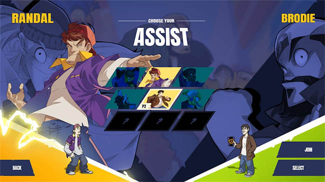 Jay and Silent Bob_ Chronic Blunt Punch 6.jpg