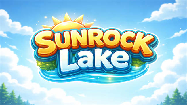 Sunrock Lake 1.jpg