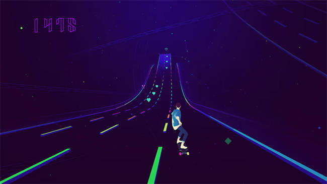 Sayonara Wild Hearts 8.jpg