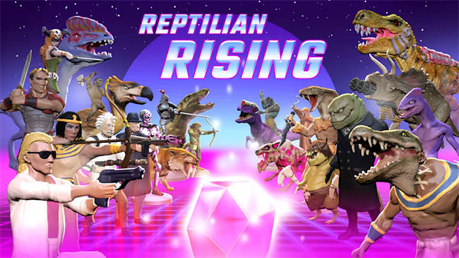 Reptilian Rising 1.jpg