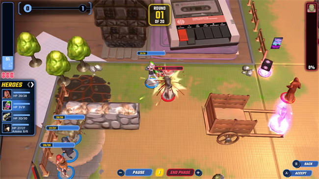 Reptilian Rising 5.jpg