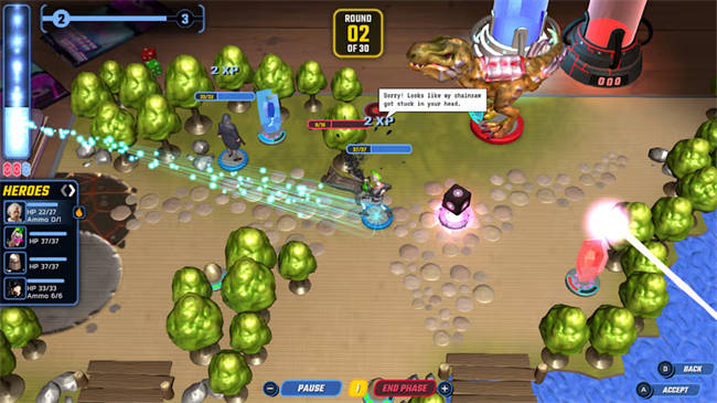 Reptilian Rising 7.jpg