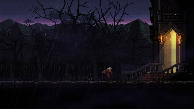 Dragon Is Dead 7.jpg