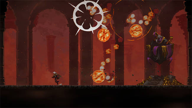 Dragon Is Dead 5.jpg