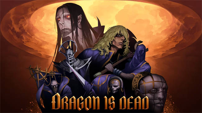 Dragon Is Dead 1.jpg