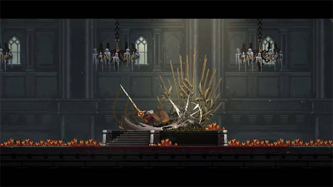 Dragon Is Dead 2.jpg