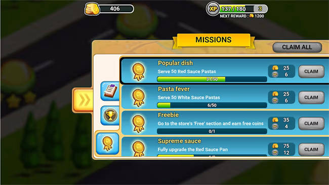 Food Truck Chef - Full Course Edition 6.jpg