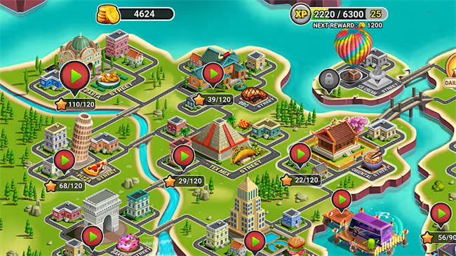 Food Truck Chef - Full Course Edition 4.jpg