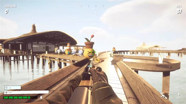 Emoji Battlefield - Summer Vacation 7.jpg