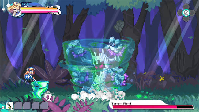 Kingdom's Return_ Time-Eating Fruit and the Ancient Monster 2.jpg