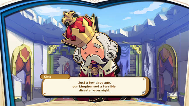 Kingdom's Return_ Time-Eating Fruit and the Ancient Monster 7.jpg