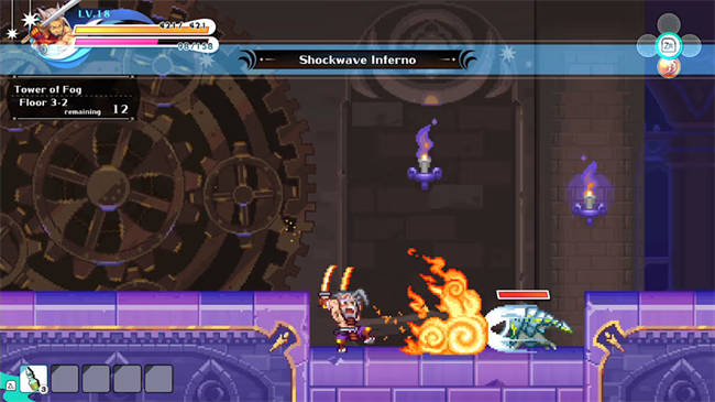 Kingdom's Return_ Time-Eating Fruit and the Ancient Monster 5.jpg