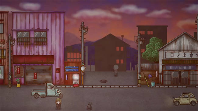 Alice in Wonder Underland AIWU 5.jpg