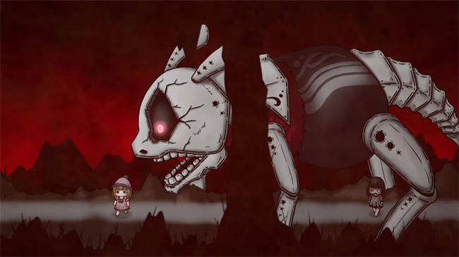 Alice in Wonder Underland AIWU 7.jpg