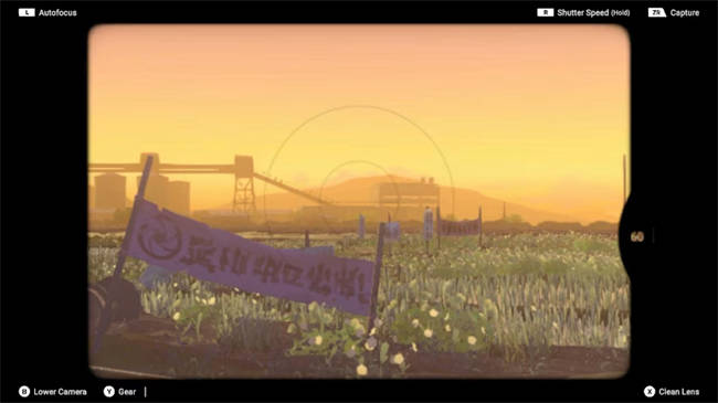 OPUS_ Prism Peak 5.jpg