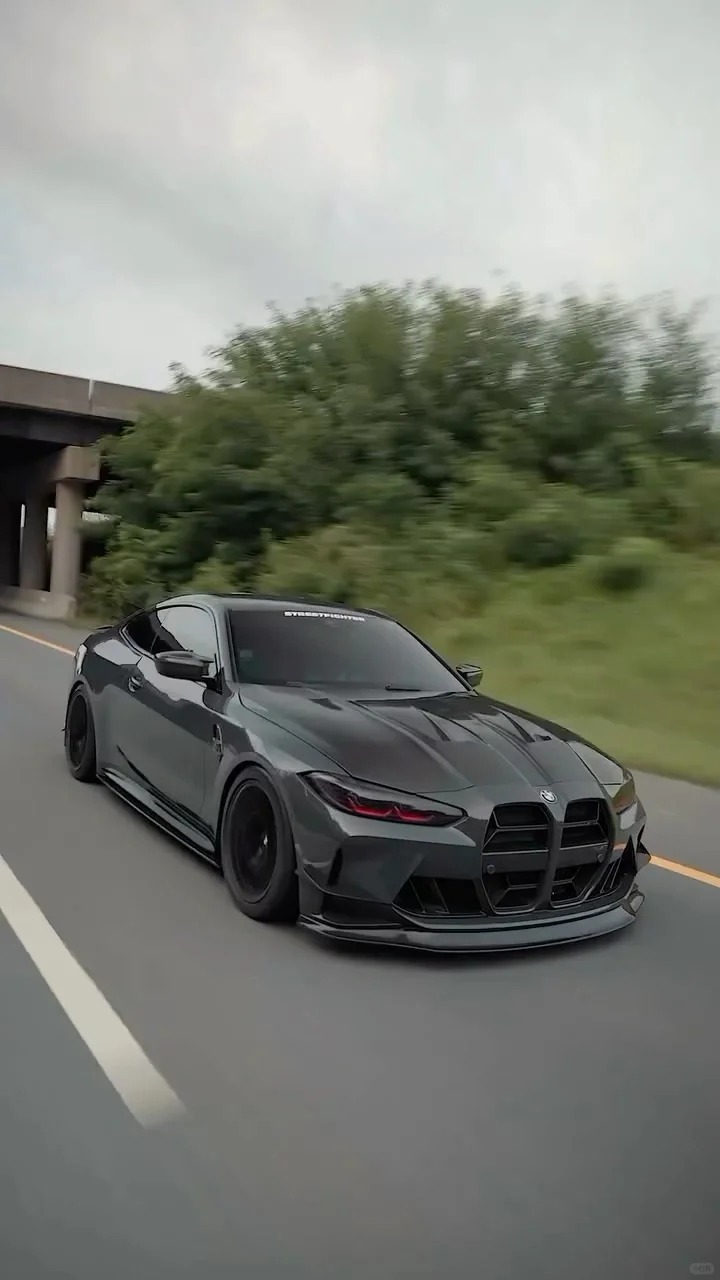 一眼就爱上的性能车，🔥🔥🔥_1_悦悦《主页取图》_来自小红书网页版 (1).jpg