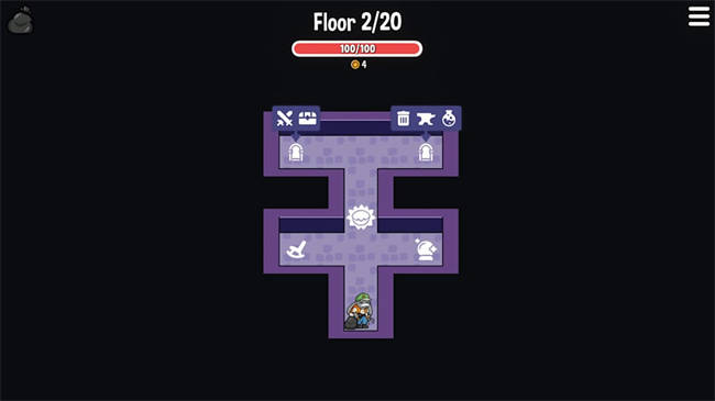 Dungeon Clawler 5.jpg