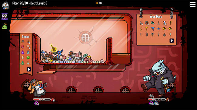 Dungeon Clawler 4.jpg