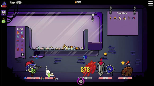 Dungeon Clawler 3.jpg