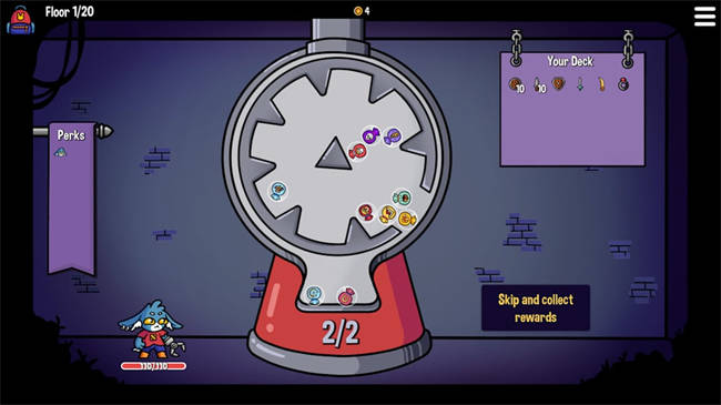 Dungeon Clawler 6.jpg