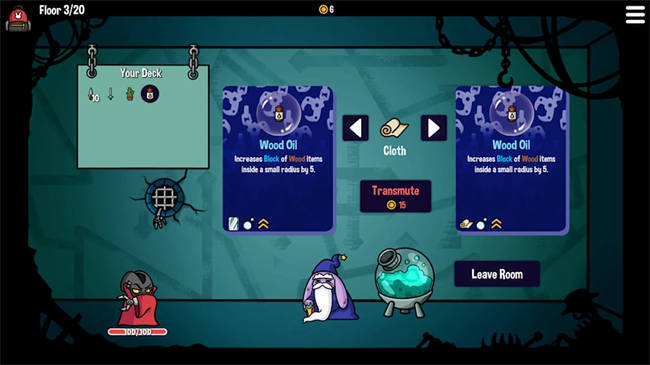 Dungeon Clawler 8.jpg