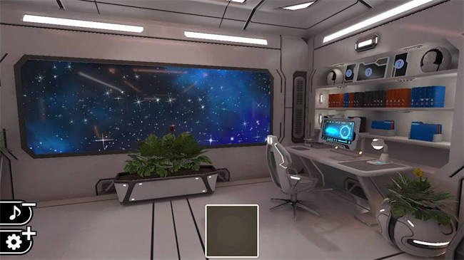 Escape game R00M12 2.jpg