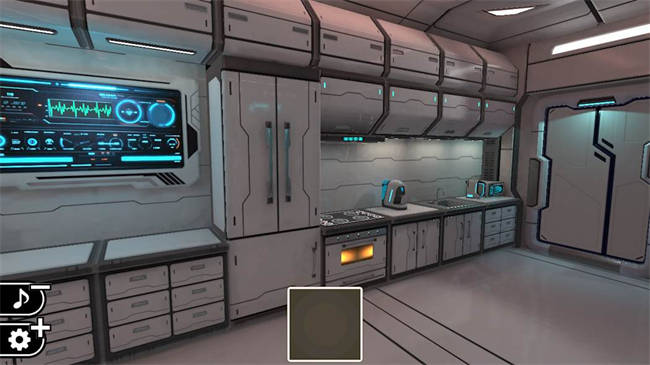 Escape game R00M12 3.jpg