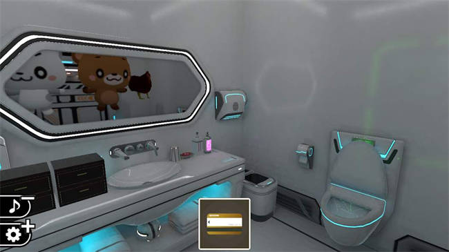 Escape game R00M12 6.jpg