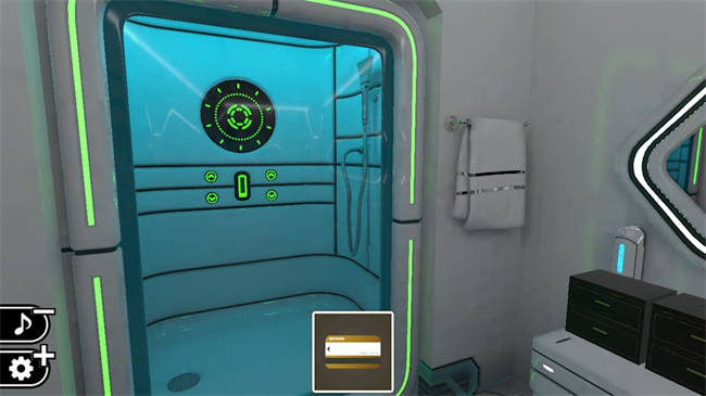 Escape game R00M12 7.jpg