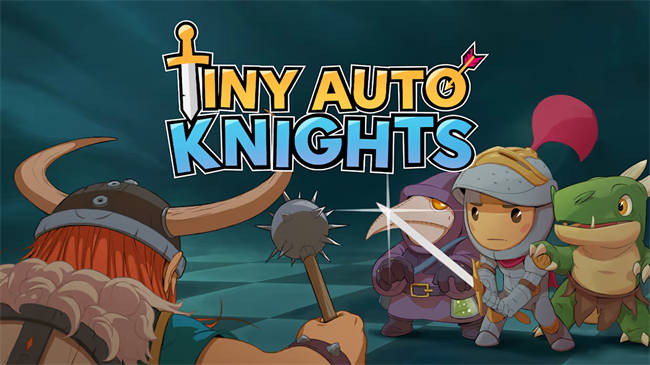Tiny Auto Knights 1.jpg