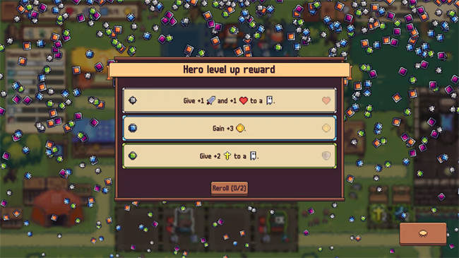 Tiny Auto Knights 5.jpg