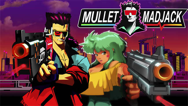 MULLET MADJACK 1.jpg