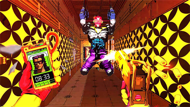 MULLET MADJACK 3.jpg