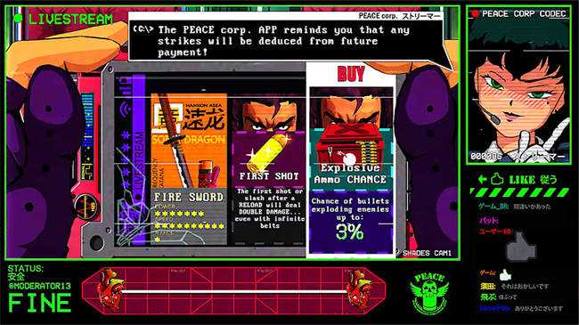 MULLET MADJACK 8.jpg