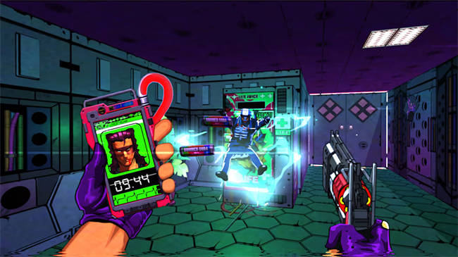 MULLET MADJACK 7.jpg