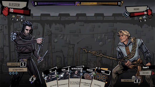 Magin_ The Rat Project Stories  2.jpg