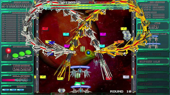 CyberBlocker Complete Edition 6.jpg