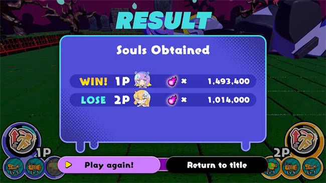 Snail's Knock Out! 8.jpg