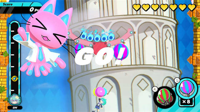 Octo's Balloon Challenge 2.jpg