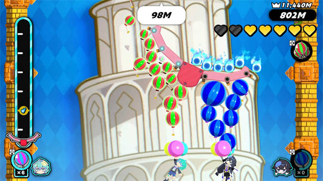 Octo's Balloon Challenge 7.jpg