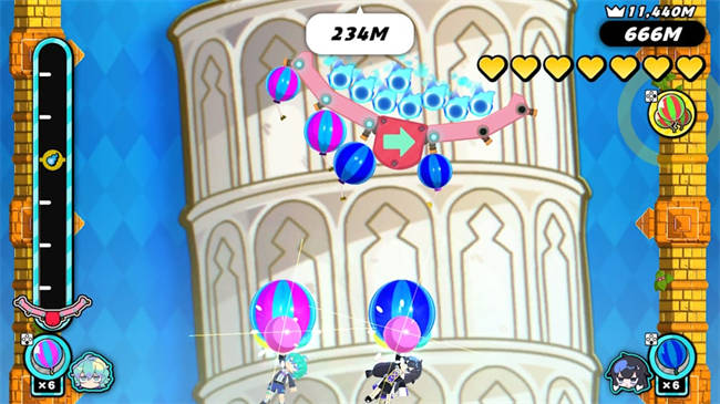 Octo's Balloon Challenge 6.jpg