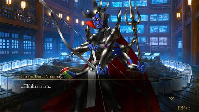 KAZUMA KANEKO'S TSUKUYOMI 7.jpg