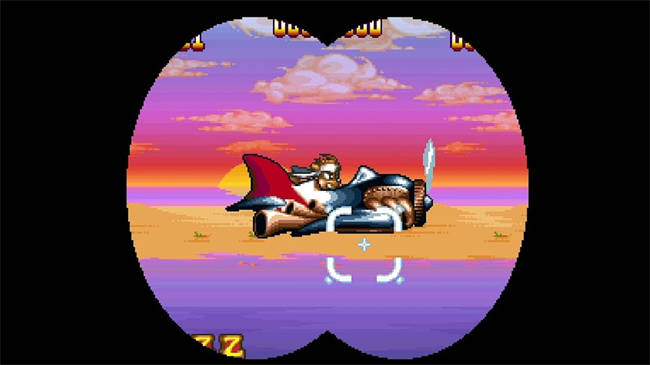 Zero the Kamikaze Squirrel 3.jpg