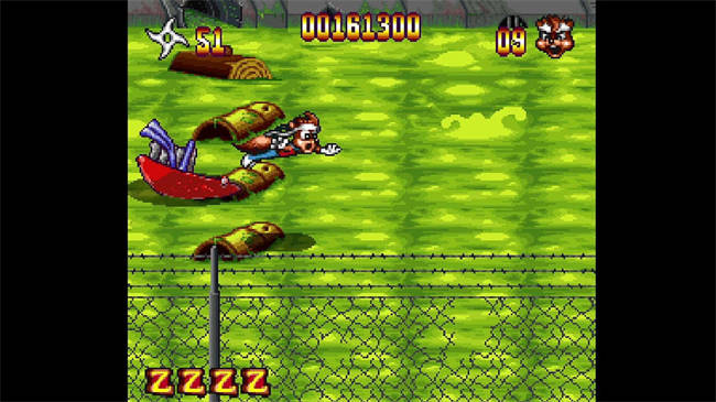 Zero the Kamikaze Squirrel 8.jpg