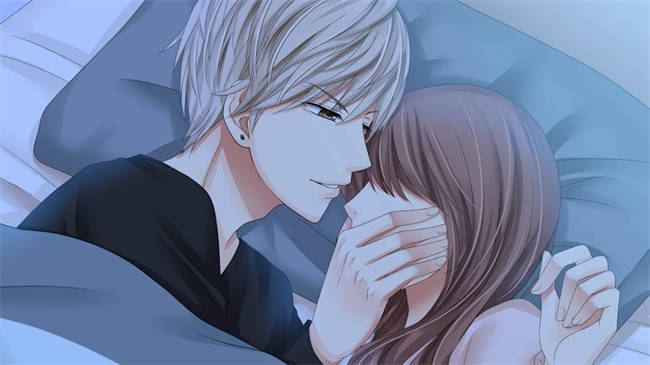 Our Two Bedroom Story 6.jpg