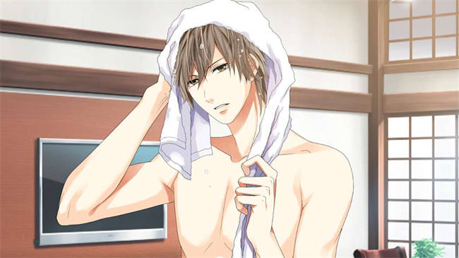 Our Two Bedroom Story 3.jpg