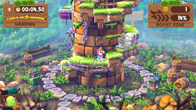 To the Top, Mammoth! 3.jpg