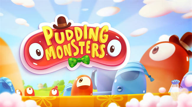 Pudding Monsters 1.jpg