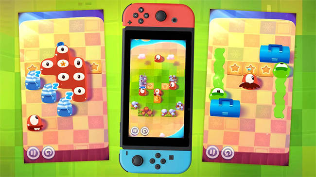 Pudding Monsters 8.jpg