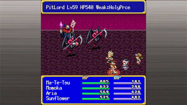 AVILION forever - Retro JRPG 7.jpg